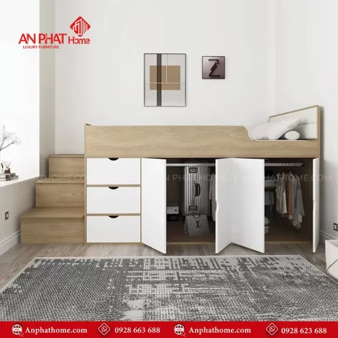 giuong ngu thong minh don gian tien nghi gn 34400003