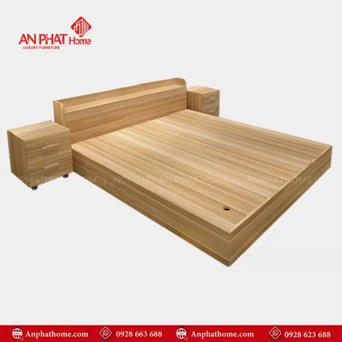 giuong ngu thong minh gn 22000001