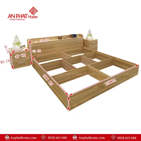 giuong ngu thong minh gn 22000003