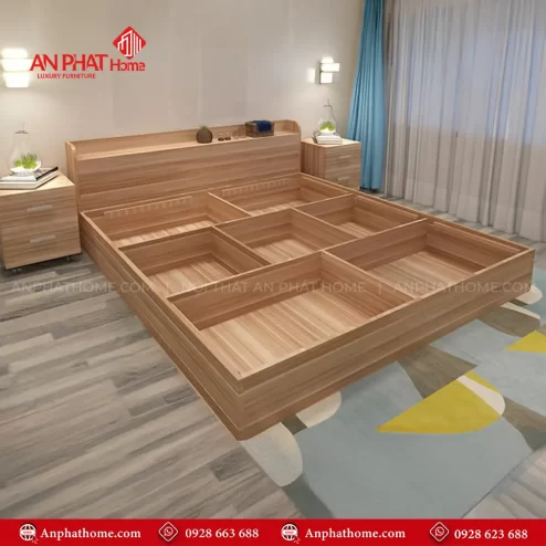 giuong ngu thong minh gn 22000004