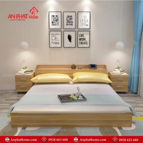 giuong ngu thong minh gn 22000007