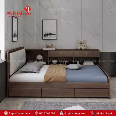 giuong ngu thong minh gn 28300002