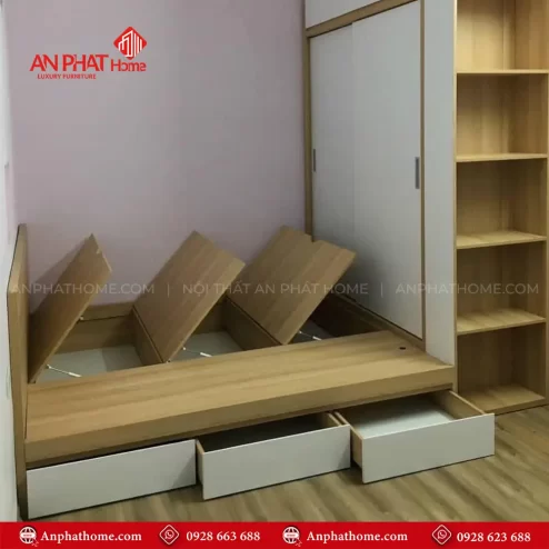 giuong ngu thong minh gn 29700001