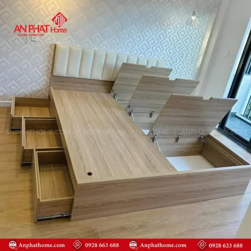 giuong ngu thong minh gn 29700002