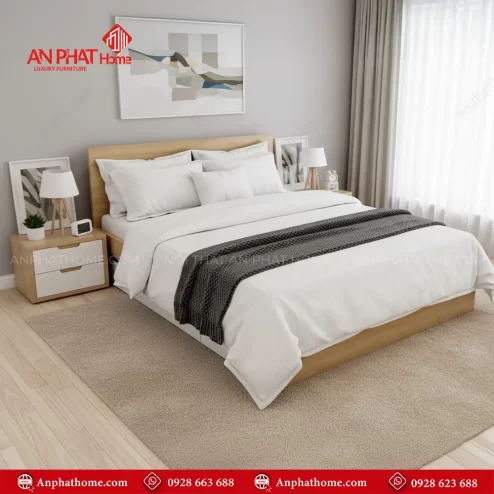 giuong ngu thong minh gn 29700003