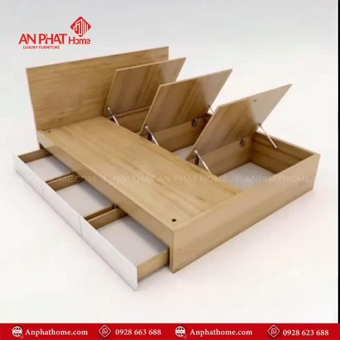 giuong ngu thong minh gn 29700006