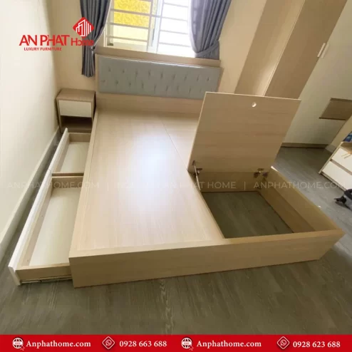 giuong ngu thong minh gn 29700007