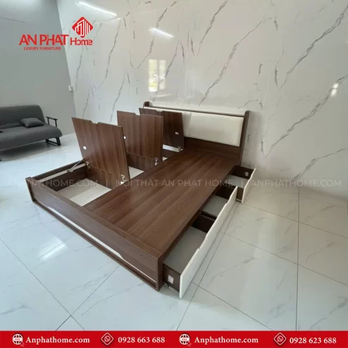 giuong ngu thong minh gn 29700008