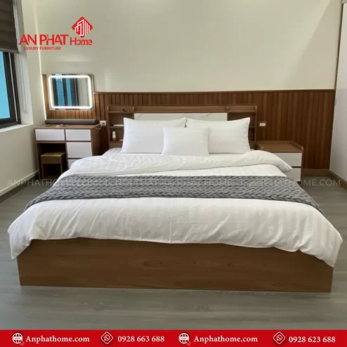 giuong ngu thong minh gn 30500002