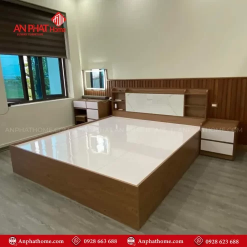 giuong ngu thong minh gn 30500004