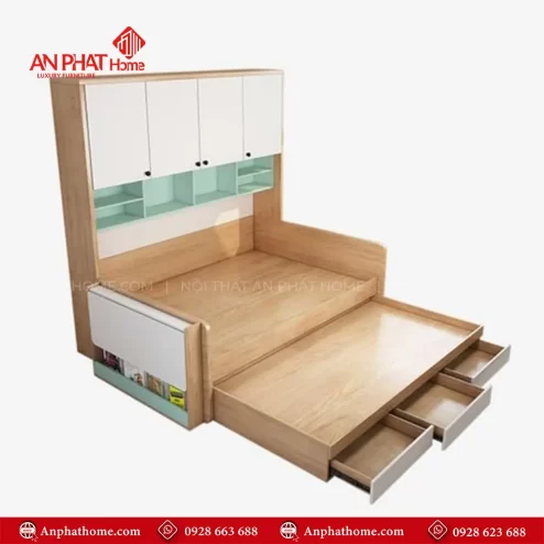 giuong ngu thong minh hien dai gn 33900001