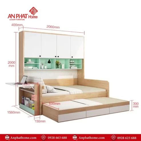 giuong ngu thong minh hien dai gn 33900002