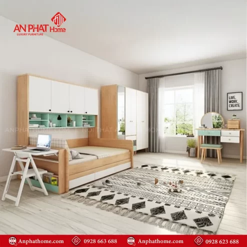 giuong ngu thong minh hien dai gn 33900003