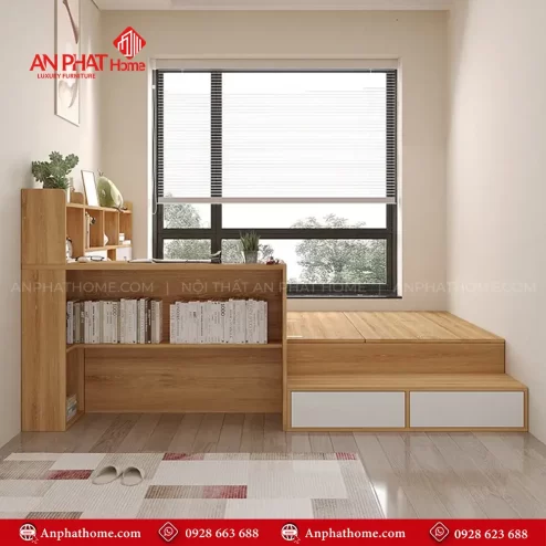 giuong ngu thong minh kem ban lam viec gn 35300001