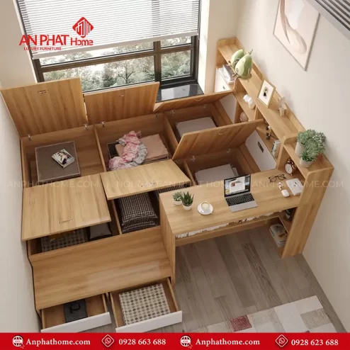 giuong ngu thong minh kem ban lam viec gn 35300002