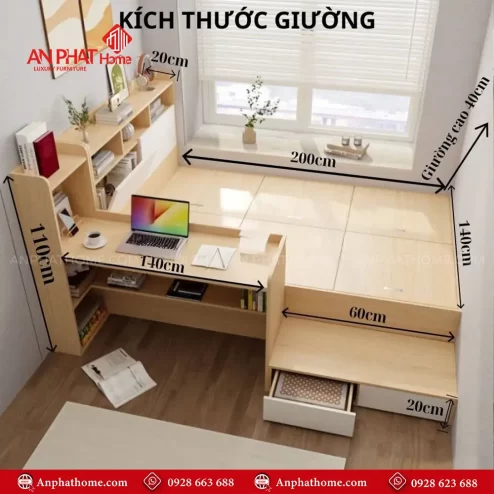 giuong ngu thong minh ket hop ban hoc gn 35600001