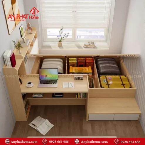 giuong ngu thong minh ket hop ban hoc gn 35600002