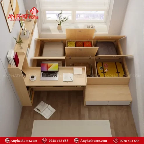 giuong ngu thong minh ket hop ban hoc gn 35600003