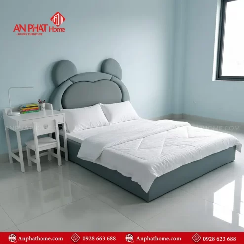 giuong ngu tre em gn 26000002