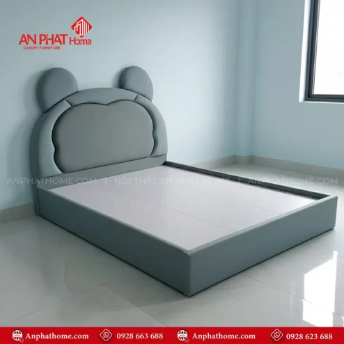 giuong ngu tre em gn 26000003