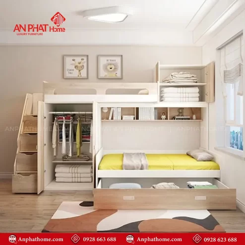 giuong tang cao cap da chuc nang gn 33800002