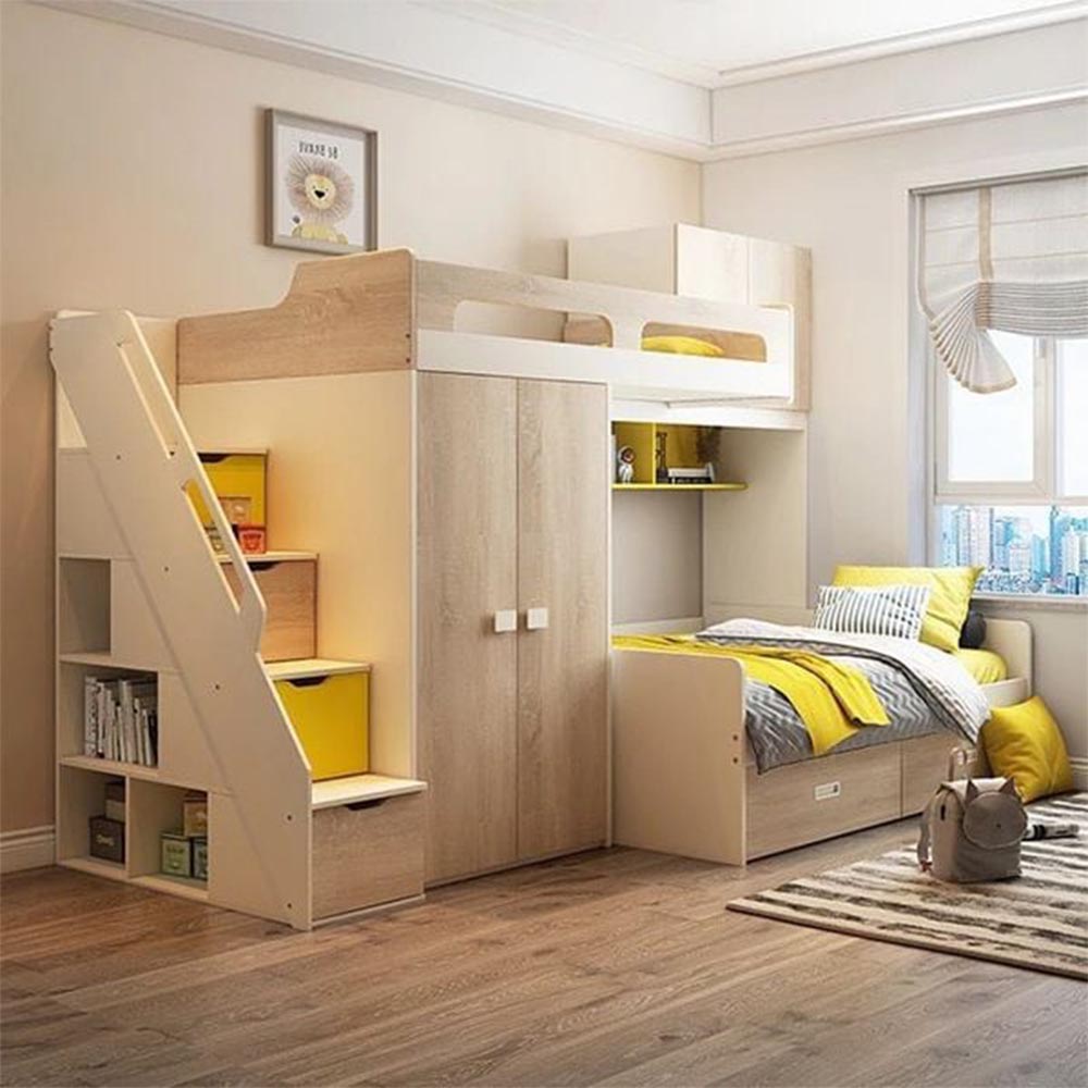 giuong tang cao cap da chuc nang gn 33800005