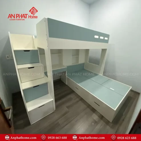 giuong tang cao cap hien dai gn 33000001