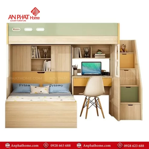 giuong tang cao cap hien dai gn 33000004