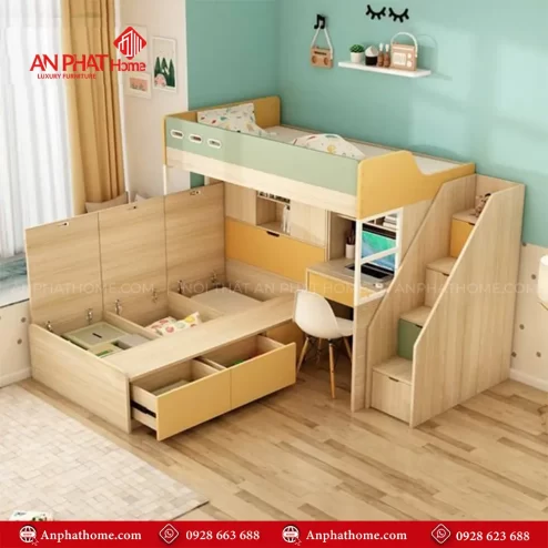 giuong tang cao cap hien dai gn 33000007