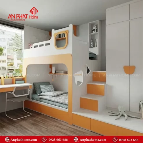 giuong tang cho be tien nghi hien dai gn 30700001