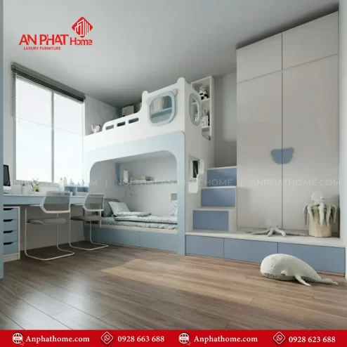 giuong tang cho be tien nghi hien dai gn 30700002