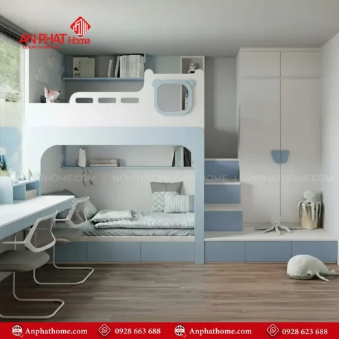 giuong tang cho be tien nghi hien dai gn 30700003