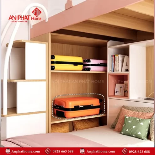 giuong tang da nang hien dai gn 32900002