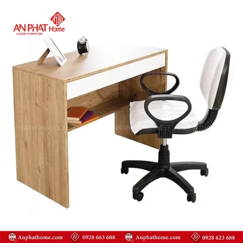 giuong tang dep cho be gn 33100004