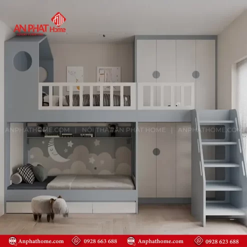 giuong tang go cong nghiep hien dai gn 31800002