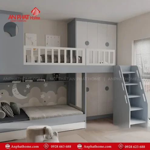 giuong tang go cong nghiep hien dai gn 31800003