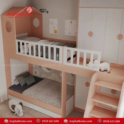 giuong tang go cong nghiep hien dai gn 31800005