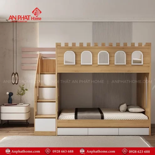 giuong tang hien dai cao cap gn 32100001