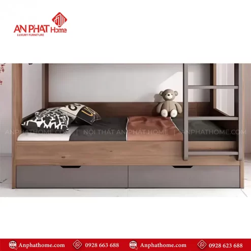 giuong tang hien dai gn 36300002