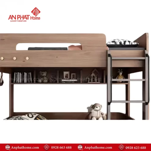 giuong tang hien dai gn 36300003