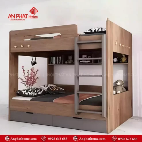 giuong tang hien dai gn 36300004