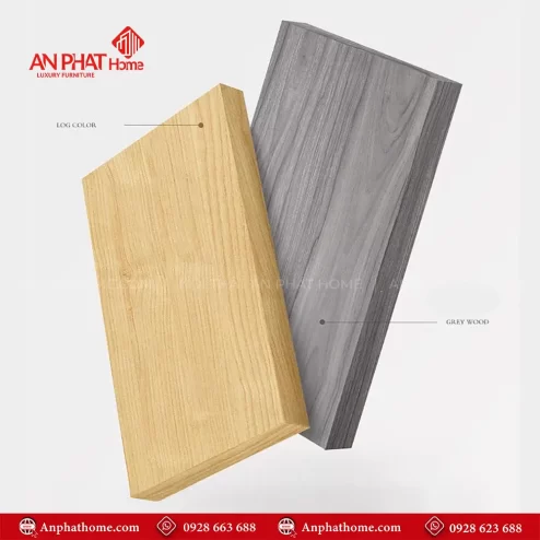 giuong thong minh co ngan keo gn 20400002