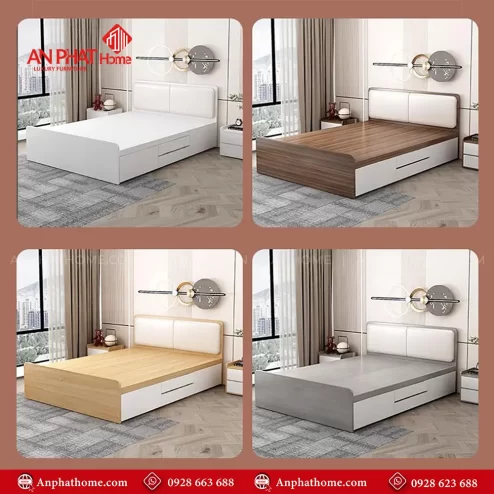 giuong thong minh co ngan keo gn 20400003