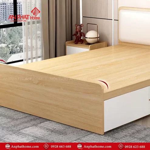 giuong thong minh co ngan keo gn 20400004