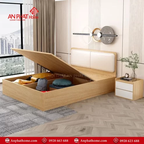 giuong thong minh co ngan keo gn 20400007