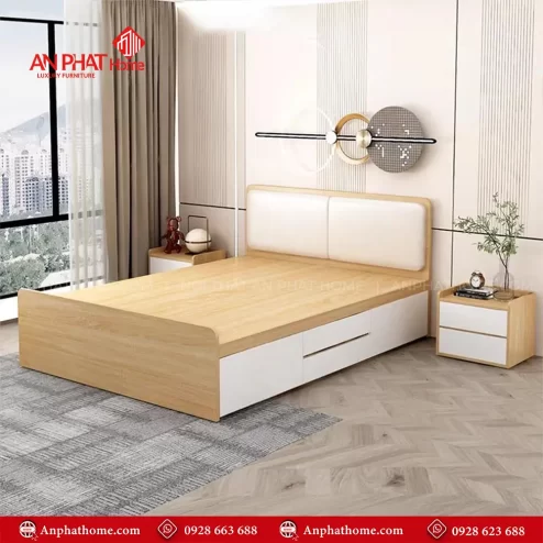 giuong thong minh co ngan keo gn 20400008