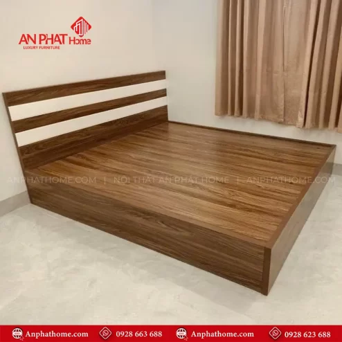 giuong thong minh gn 28900001