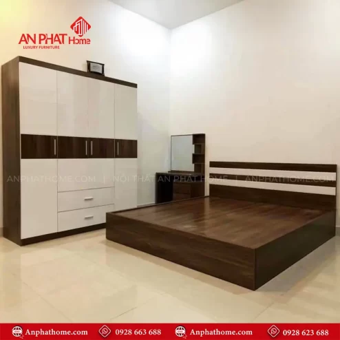 giuong thong minh gn 28900002