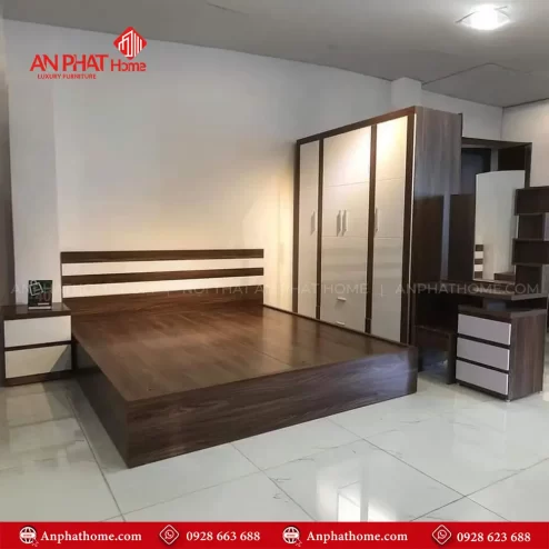 giuong thong minh gn 28900003