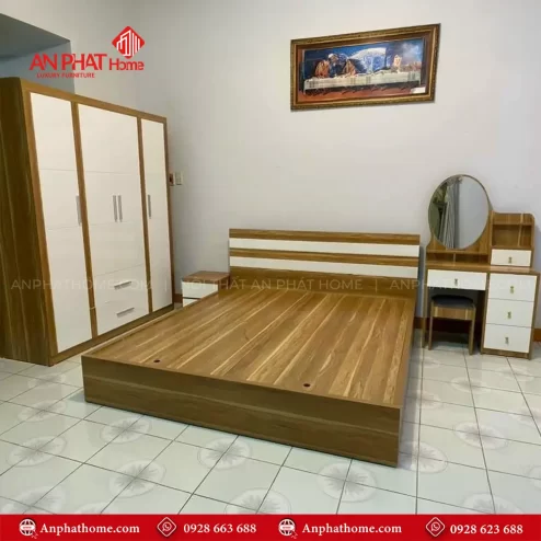 giuong thong minh gn 28900004